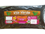 Substrato Orgânico para Flores